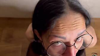 fucking mouth fucked