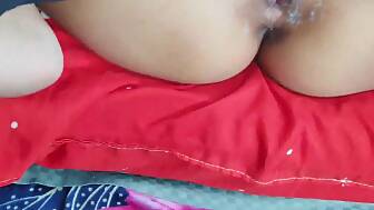 mistress pov