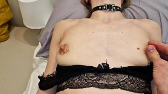 play nips sperm melons