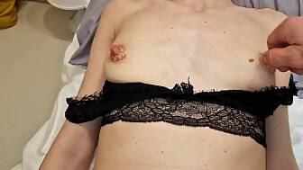 play nips sperm melons