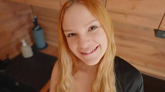 Porn Video