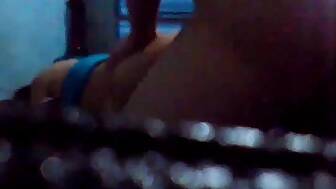 pinay spy cam