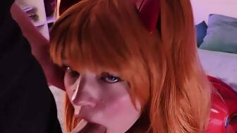bj fat cock