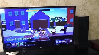 gamer game creampie