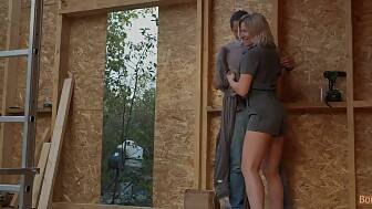 Porn Video