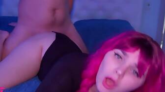 pov suck missionary bouncing