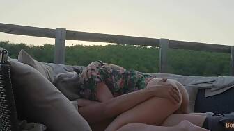 Porn Video