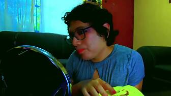 Porn Video