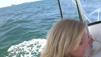 Porn Video