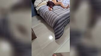 Porn Video