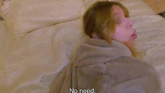 Porn Video