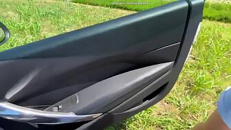 public deepthroat riding huge