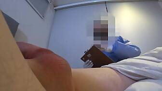 Porn Video