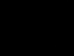 6 min - Porn Video