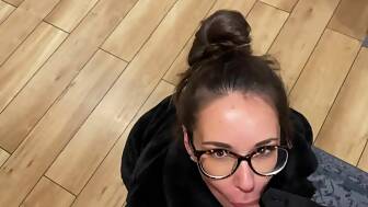 Porn Video