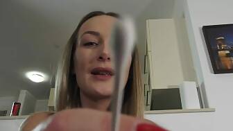 Porn Video
