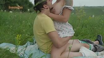 Porn Video