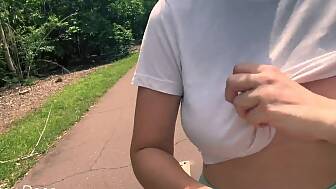 wifey public