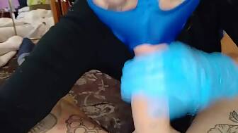 Porn Video
