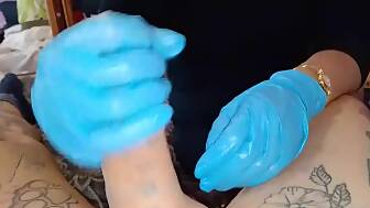 Porn Video