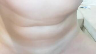 college fucked class