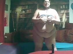 8 min - Porn Video
