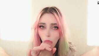 Porn Video