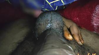 Porn Video