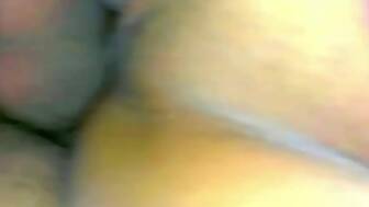 drill hairy twat