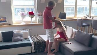 Porn Video