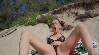 lovense vibrator ejaculating public