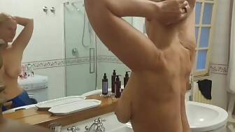 blondie mature wife games