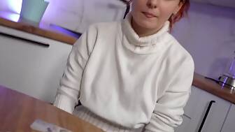 playing stripping game