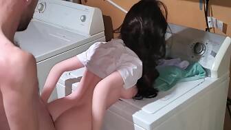 Porn Video