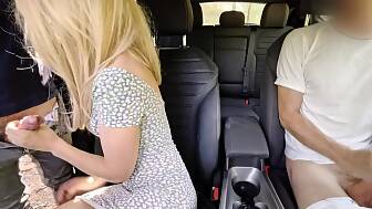 Porn Video