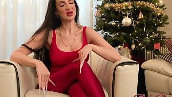 Porn Video
