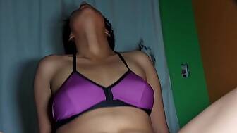 Porn Video