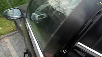 Porn Video