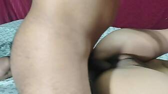 Porn Video