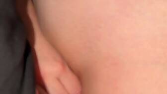 stroke pussy penis penetration