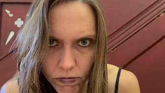 Porn Video