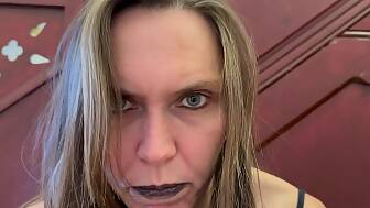 Porn Video