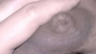 couple creampie