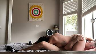 69 sperm mouth pecker