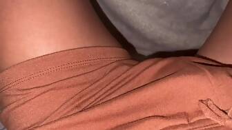 wakes wanks