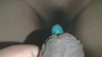 Porn Video