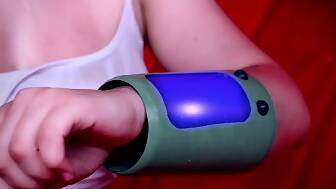 Porn Video