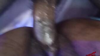 closeup pussy