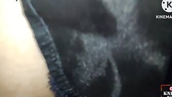 thai milf sucks ride