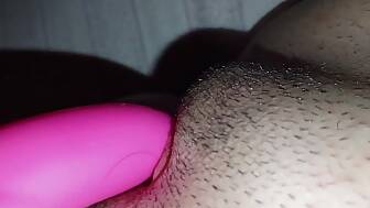 fucktoy masturbation